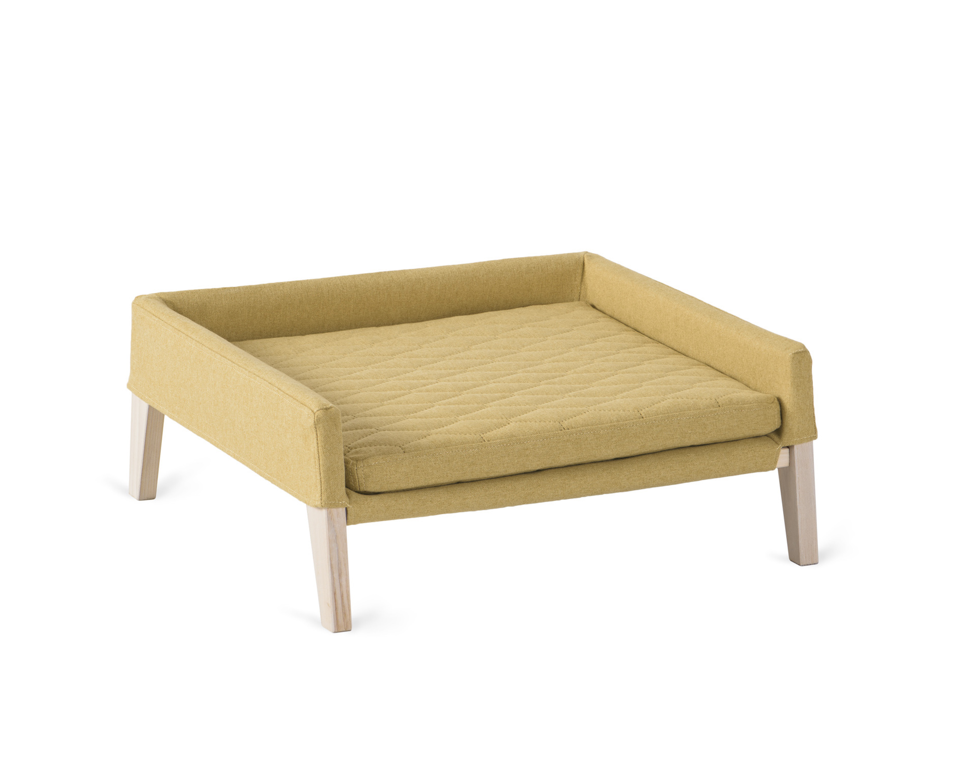 lulu-small-dog-bed-honey-labbvenn