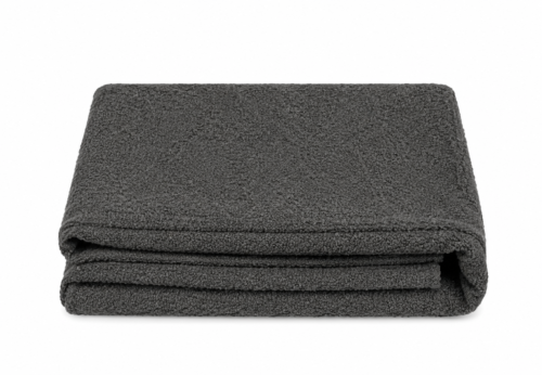 DOG CUSHION REPLACEMENT COVERS